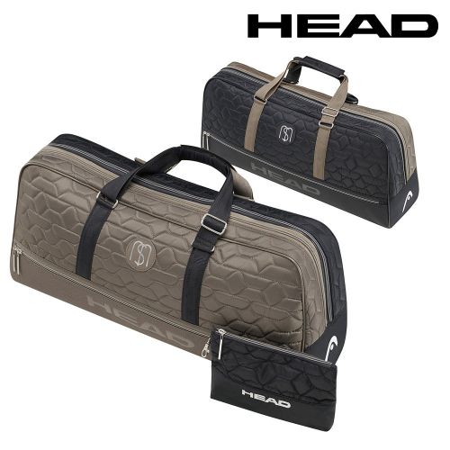 Sac de tennis - Ref 28242