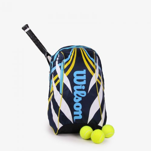 Sac de tennis - Ref 28245