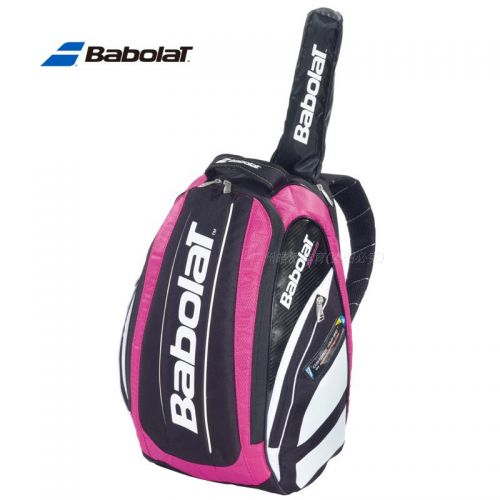 Sac de tennis - Ref 28246