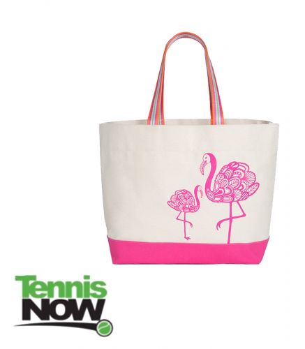 Sac de tennis - Ref 28249