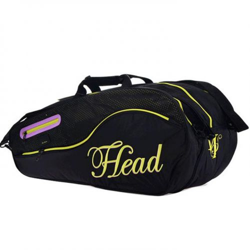 Sac de tennis - Ref 28250