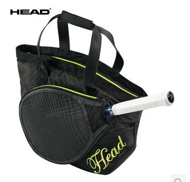 Sac de tennis - Ref 28253