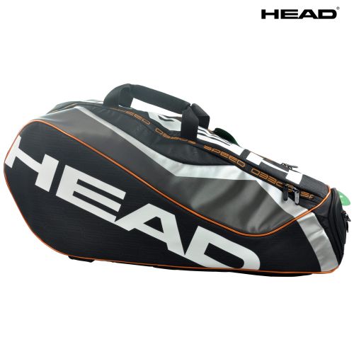 Sac de tennis - Ref 28258