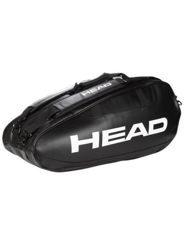 Sac de tennis - Ref 28260