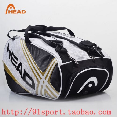 Sac de tennis - Ref 28265