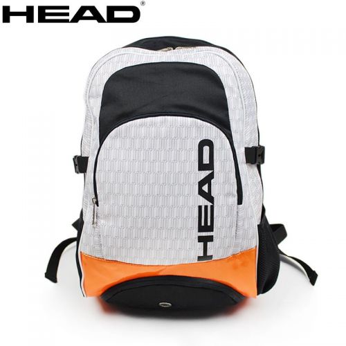 Sac de tennis - Ref 28271