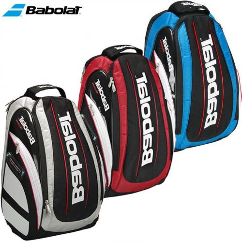 Sac de tennis - Ref 28273