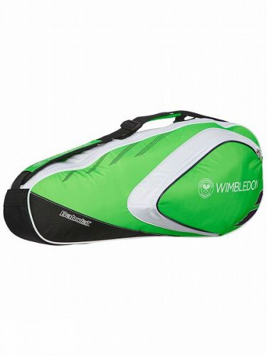 Sac de tennis - Ref 28274