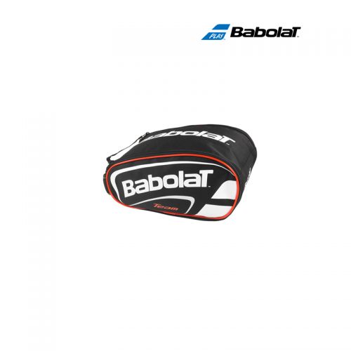 Sac de tennis - Ref 28279