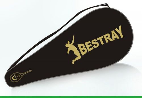 Sac de tennis - Ref 28282