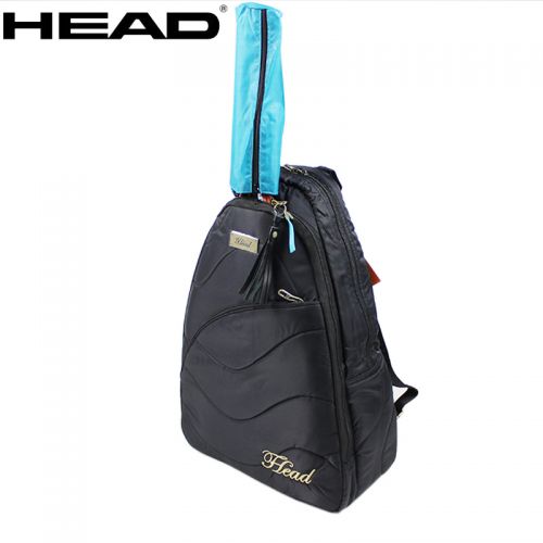 Sac de tennis - Ref 28288