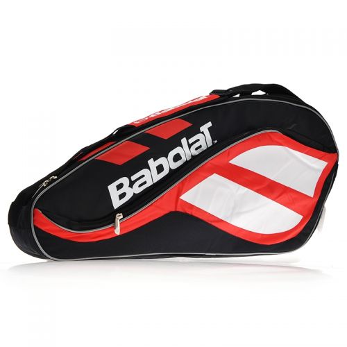 Sac de tennis - Ref 28290