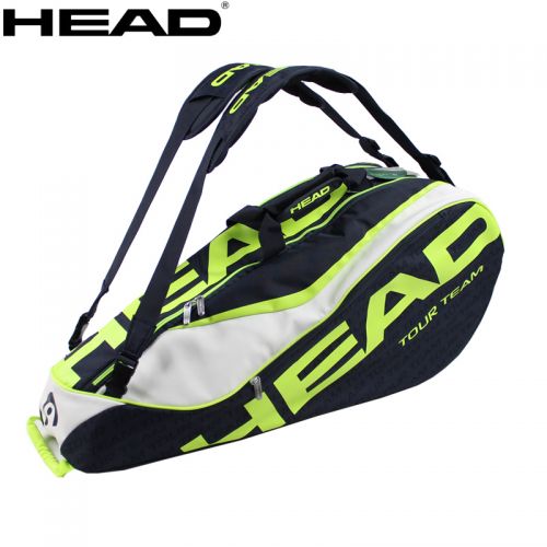 Sac de tennis - Ref 28292