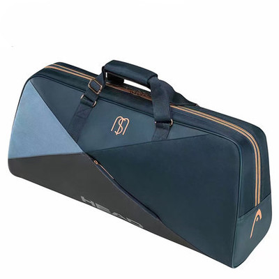 Sac de tennis - Ref 28295