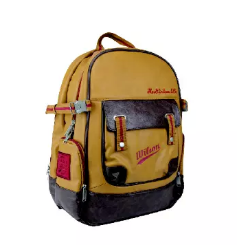 Sac de tennis - Ref 28304