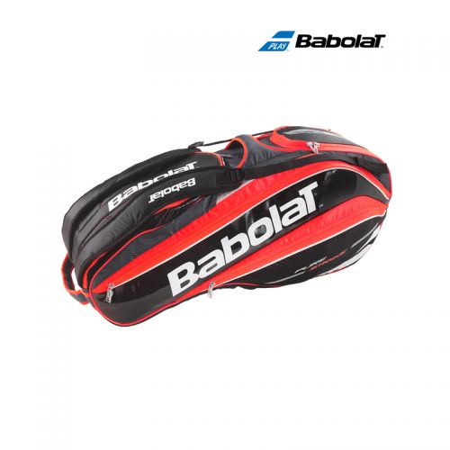 Sac de tennis - Ref 28307