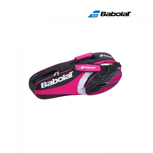 Sac de tennis - Ref 28308