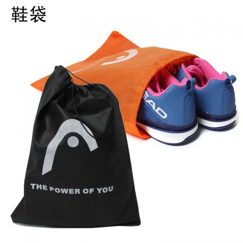 Sac de tennis - Ref 28310