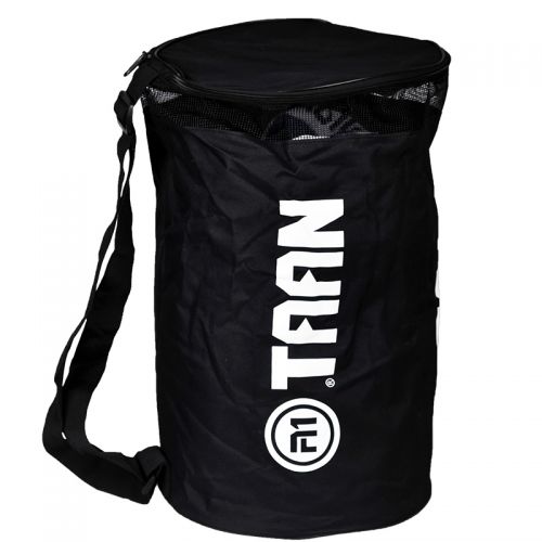 Sac de tennis - Ref 28315