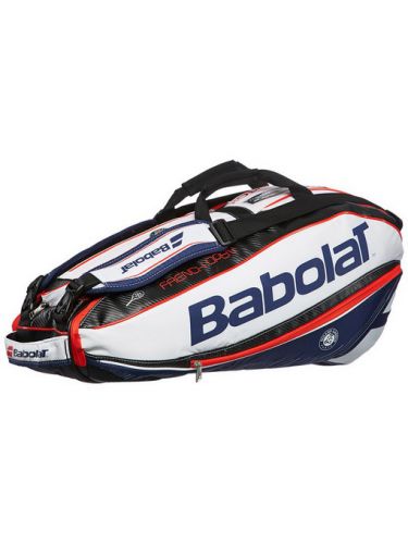 Sac de tennis - Ref 28317