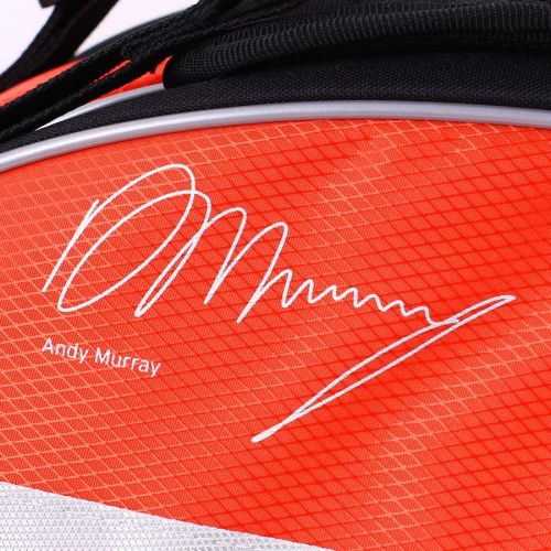 Sac de tennis - Ref 28320