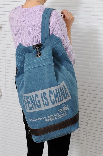 Sac de tennis - Ref 28334