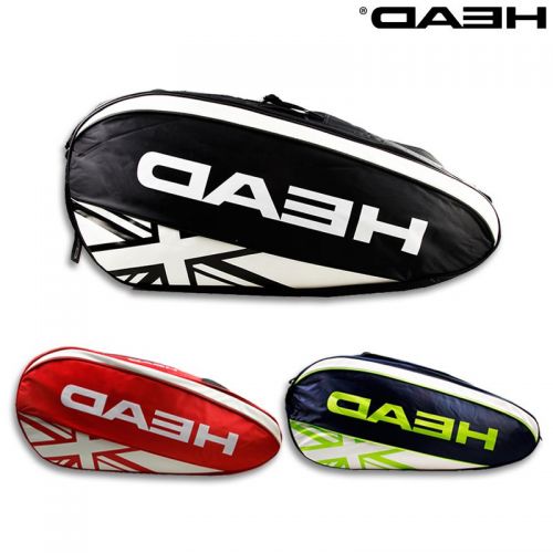 Sac de tennis - Ref 28336