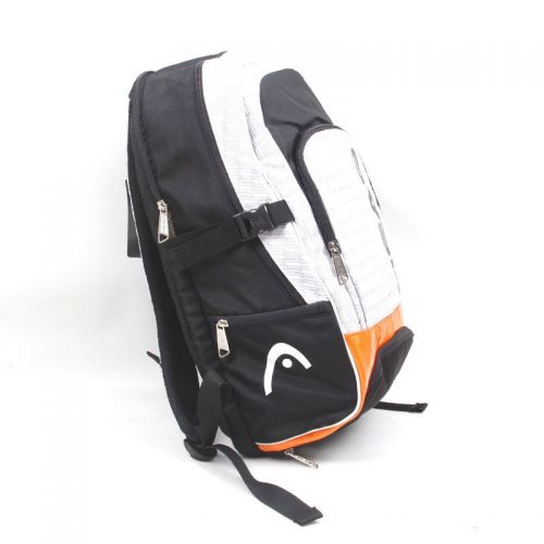 Sac de tennis - Ref 28341