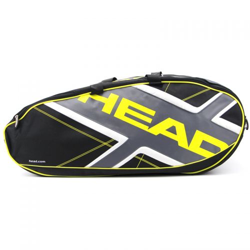 Sac de tennis - Ref 28343