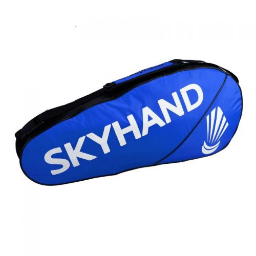 Sac de tennis - Ref 28344