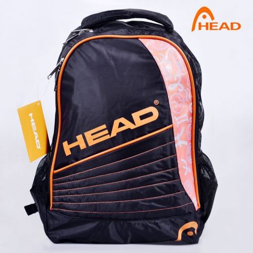 Sac de tennis - Ref 28352