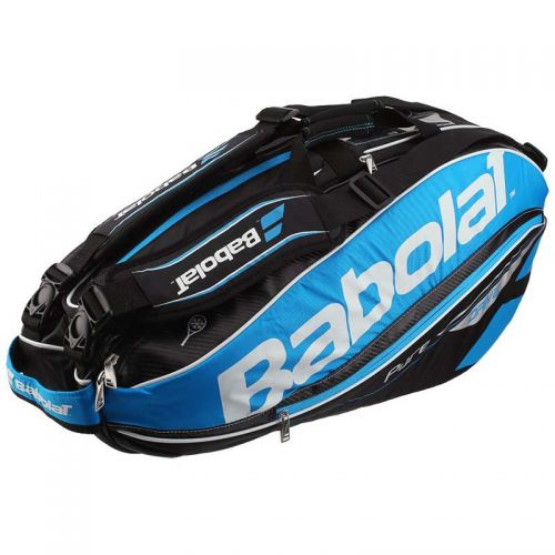 Sac de tennis - Ref 28353