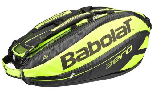 Sac de tennis - Ref 28354