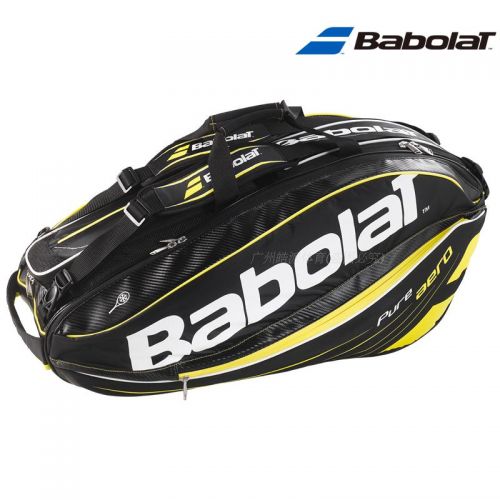 Sac de tennis - Ref 28356