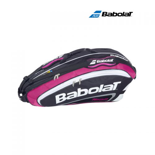 Sac de tennis - Ref 28361