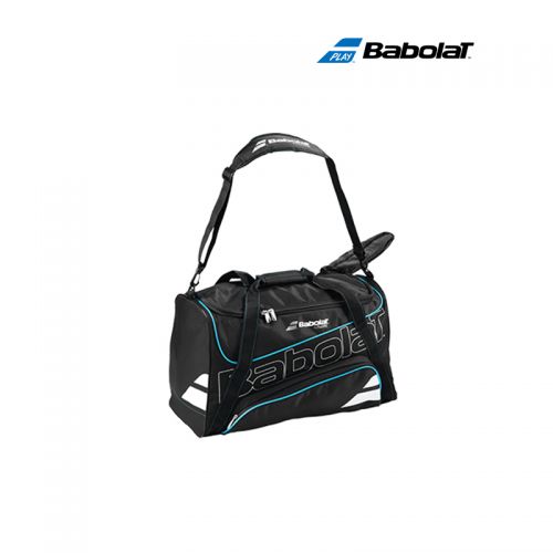 Sac de tennis - Ref 28362