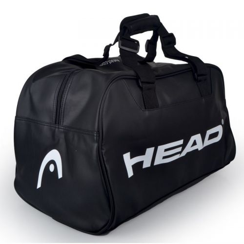 Sac de tennis - Ref 28382