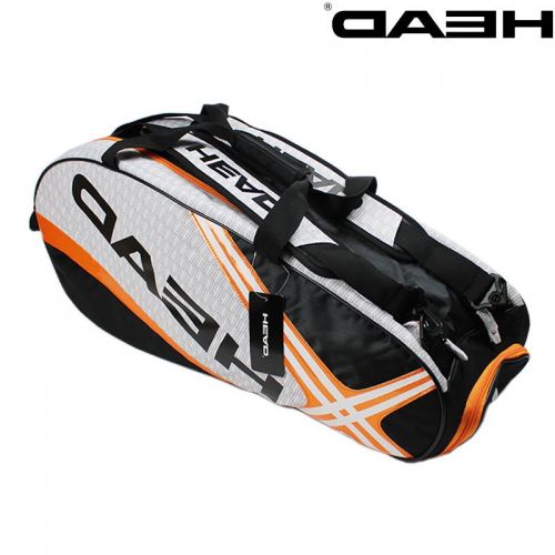 Sac de tennis - Ref 28383