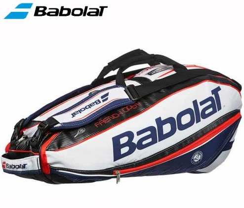 Sac de tennis - Ref 28391
