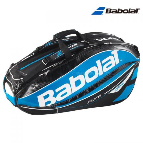 Sac de tennis - Ref 28393