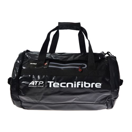 Sac de tennis - Ref 28399