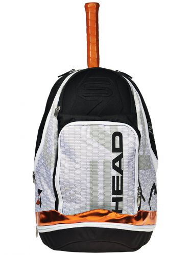 Sac de tennis - Ref 28402
