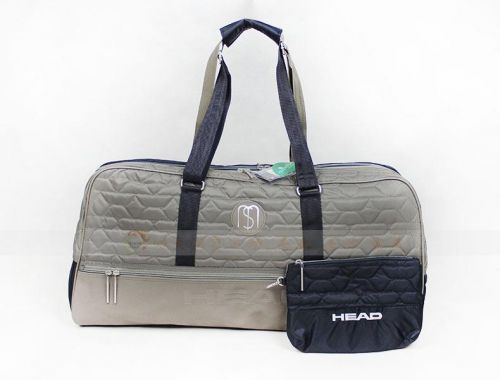 Sac de tennis - Ref 28409