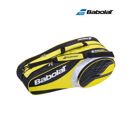 Sac de tennis - Ref 28410