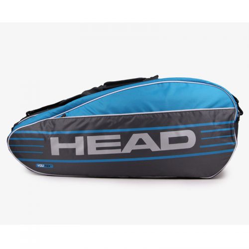 Sac de tennis - Ref 28415