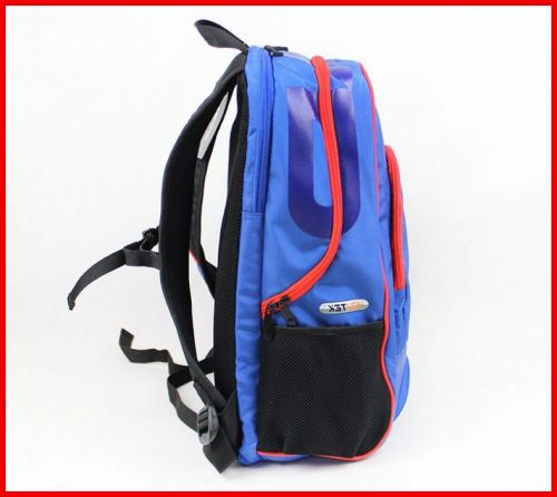 Sac de tennis - Ref 28419