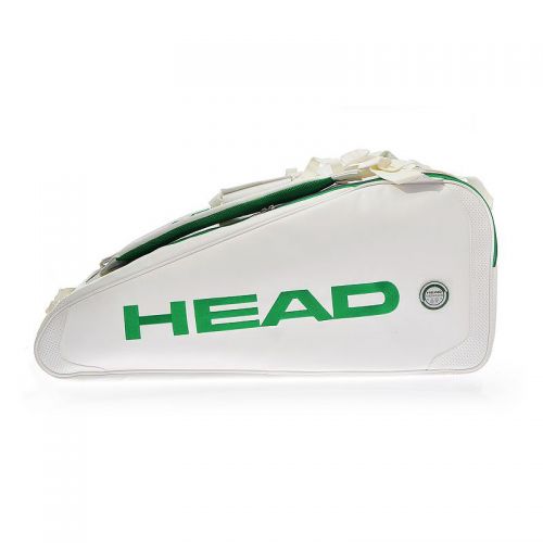 Sac de tennis - Ref 28422