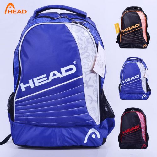 Sac de tennis - Ref 28425