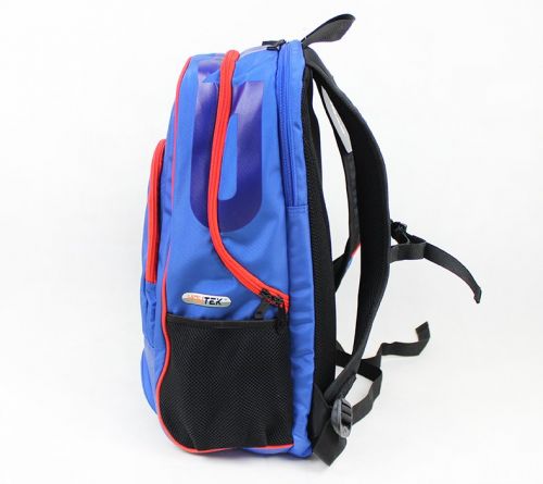 Sac de tennis - Ref 28428