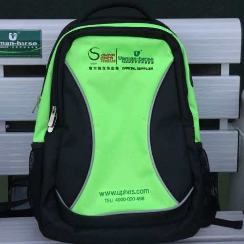 Sac de tennis - Ref 28432